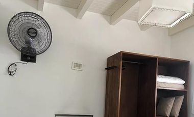 Complejo de Viviendas - 3 Casas - 700Mts2 - Mar Azul