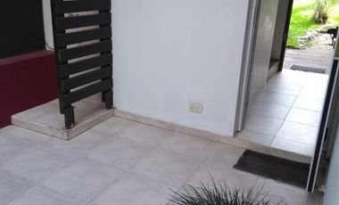 Complejo de Viviendas - 3 Casas - 700Mts2 - Mar Azul