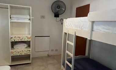 Complejo de Viviendas - 3 Casas - 700Mts2 - Mar Azul