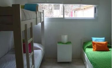 Complejo de Viviendas - 3 Casas - 700Mts2 - Mar Azul