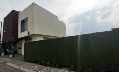Oportunidad Única, Inversión segura en la mejor ubicación. ¡No la dejes pasar...