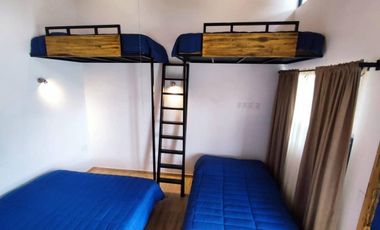 PRECIOSA CASA EN IXTAPAN DE LA SAL, PUEBLO MÁGICO!!...