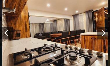PRECIOSA CASA EN IXTAPAN DE LA SAL, PUEBLO MÁGICO!!...