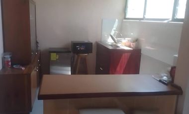 CASA EN VENTA ZINACANTEPEC...