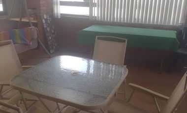 CASA EN VENTA ZINACANTEPEC...