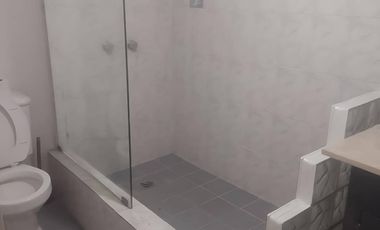 CASA EN VENTA ZINACANTEPEC...