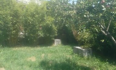 CASA EN VENTA ZINACANTEPEC...