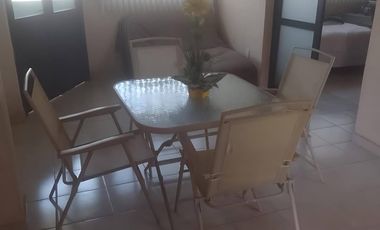 CASA EN VENTA ZINACANTEPEC...