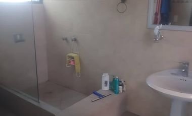 CASA EN VENTA ZINACANTEPEC...