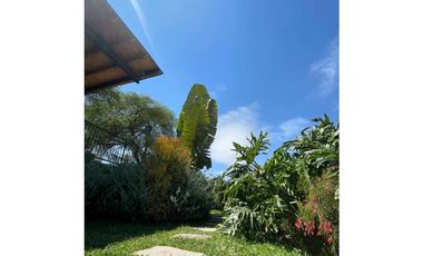 VENTA DE TERRENO RESIDENCIAL  EN FRACCIONAMIENTO EXCLUSIVO , EL PALMAR COUNTRY CLUB  EN AMECA JALISCO