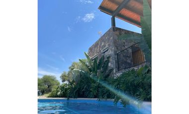 VENTA DE TERRENO RESIDENCIAL  EN FRACCIONAMIENTO EXCLUSIVO , EL PALMAR COUNTRY CLUB  EN AMECA JALISCO