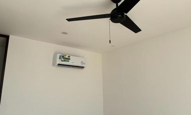 CASA 51 EN VENTA EN PRIVADA RESIDENCIAL TAMORA, CONKAL.