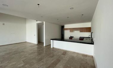 CASA 51 EN VENTA EN PRIVADA RESIDENCIAL TAMORA, CONKAL.