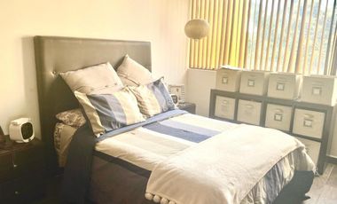 Casa en venta, Hacienda de Echegaray esquina