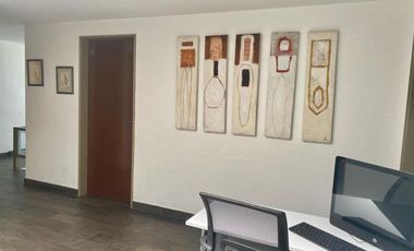 Casa en venta, Hacienda de Echegaray esquina