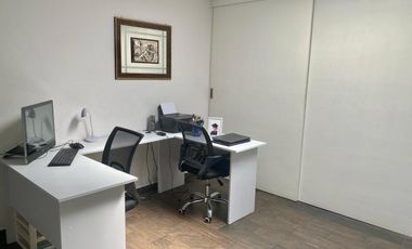 Casa en venta, Hacienda de Echegaray esquina