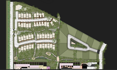 Villa en venta Mérida Yucatán, Privada Rosello (A) Cabo Norte