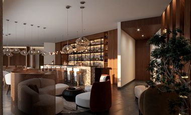 Villa en venta Mérida Yucatán, Privada Rosello (A) Cabo Norte