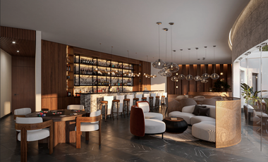 Villa en venta Mérida Yucatán, Privada Rosello (A) Cabo Norte