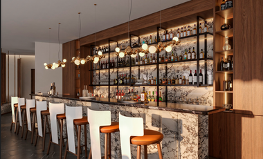 Villa en venta Mérida Yucatán, Privada Rosello (A) Cabo Norte