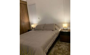 Apartamento en Renta La Camelia