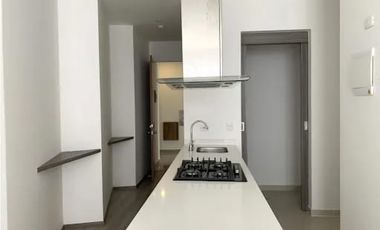 Apartamento en Renta La Camelia