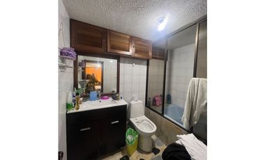 SE VENDE HERMOSA CASA RENTABLE EN SOCHA LAS VILLAS