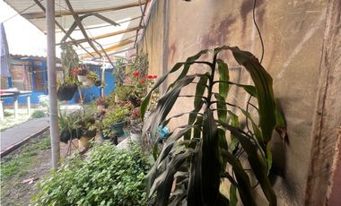 SE VENDE HERMOSA CASA RENTABLE EN SOCHA LAS VILLAS