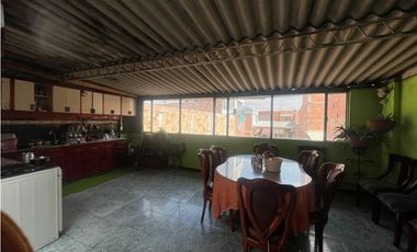 SE VENDE HERMOSA CASA RENTABLE EN SOCHA LAS VILLAS