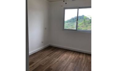 Alquilo espectacular apartamento Altamira garden