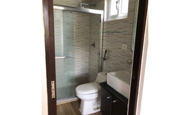 Alquilo espectacular apartamento Altamira garden