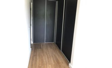 Alquilo espectacular apartamento Altamira garden