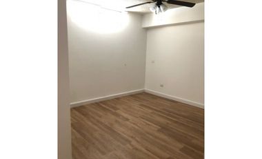 Alquilo espectacular apartamento Altamira garden