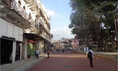 Alquilo local en santa ana