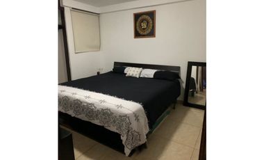 Alquilo Apartamento en terrazas del rey