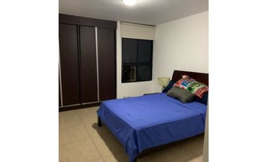 Alquilo Apartamento en terrazas del rey