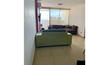 Alquilo Apartamento en terrazas del rey