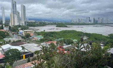 Alquilo amplio apartamento en coco del mar estupenda vista