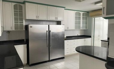 Alquilo amplio apartamento en coco del mar estupenda vista