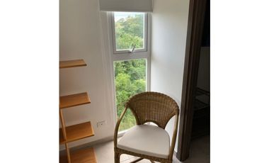 Alquilo hermoso apartamento en brisas del golf