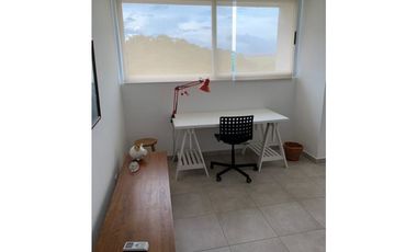 Alquilo hermoso apartamento en brisas del golf