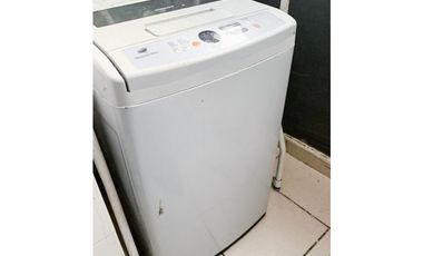 Alquilo apartamento en llano bonito amoblado