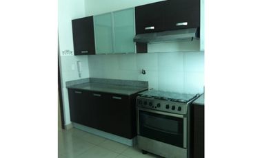 Alquilo espectacular apartamento ph waterfalls