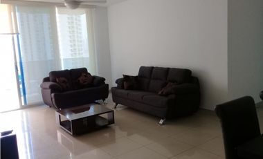 Alquilo espectacular apartamento ph waterfalls