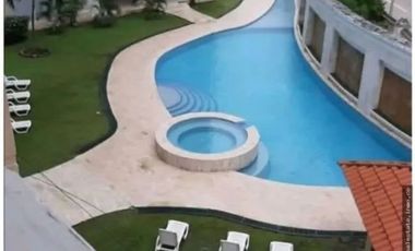 Alquilo amplio apartamento en punta pacifica ID4864487