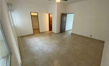 Alquilo exclusivo apartamento en amador ID4907587