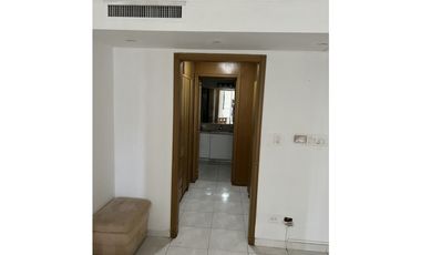 Alquilo extraordinario apartamento Paitilla 317 mts