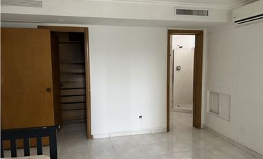 Alquilo extraordinario apartamento Paitilla 317 mts