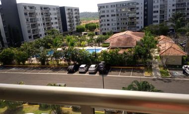 Alquilo extraordinario apartamento en wodlands con las tres b