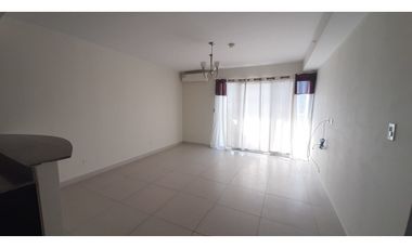 Alquilo extraordinario apartamento en wodlands con las tres b